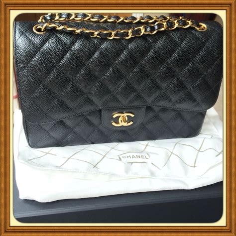 replica chanel 2014|fake chanel bag.